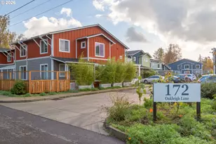 172 Oakleigh Ln, Eugene, OR 97404 - Photo 1