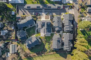 172 Oakleigh Ln, Eugene, OR 97404 - Photo 46