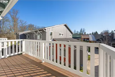 172 Oakleigh Ln #221, Eugene, OR 97404 - Photo 26