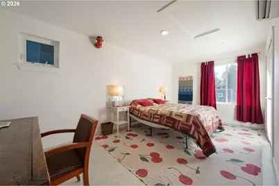 172 Oakleigh Ln #221, Eugene, OR 97404 - Photo 36