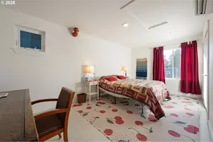 172 Oakleigh Ln, Eugene, OR 97404 - Photo 36