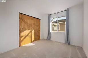 172 Oakleigh Ln, Eugene, OR 97404 - Photo 20