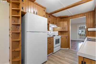 1790 Chestnut St, Baker City, OR 97814 - Photo 4