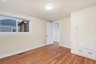 1790 Chestnut St, Baker City, OR 97814 - Photo 12