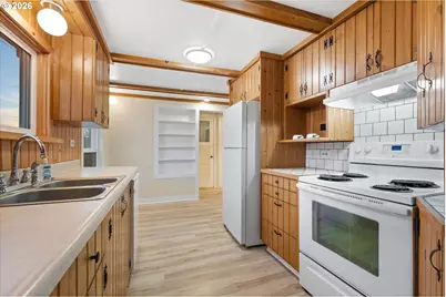 1790 Chestnut St, Baker City, OR 97814 - Photo 6