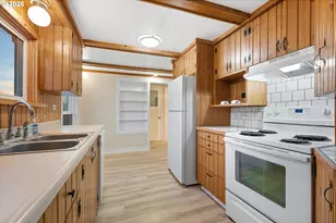 1790 Chestnut St, Baker City, OR 97814 - Photo 6