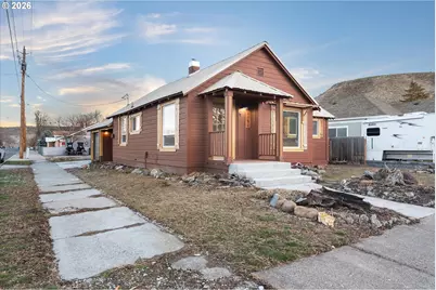 1790 Chestnut St, Baker City, OR 97814 - Photo 16