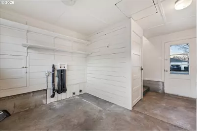 1790 Chestnut St, Baker City, OR 97814 - Photo 20