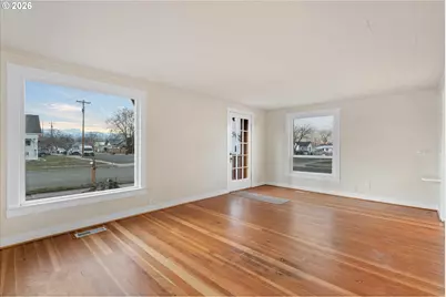 1790 Chestnut St, Baker City, OR 97814 - Photo 10