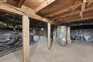 1790 Chestnut St, Baker City, OR 97814 - Photo 22