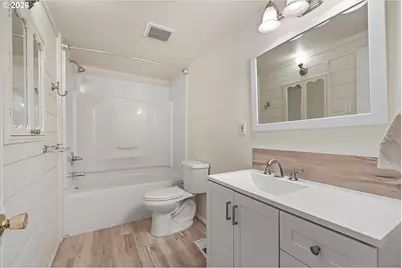 1790 Chestnut St, Baker City, OR 97814 - Photo 8