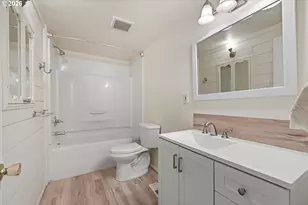 1790 Chestnut St, Baker City, OR 97814 - Photo 8