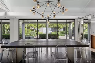 4414 SW Semler Way, Portland, OR 97221 - Photo 16