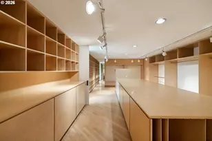 4414 SW Semler Way, Portland, OR 97221 - Photo 22