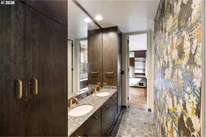 4414 SW Semler Way, Portland, OR 97221 - Photo 24