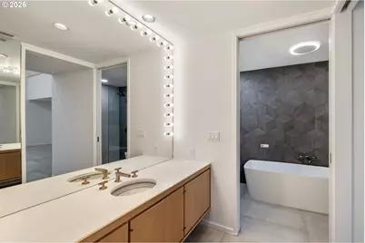 4414 SW Semler Way, Portland, OR 97221 - Photo 40