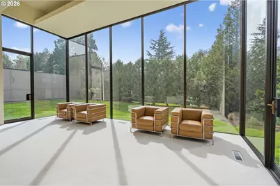 4414 SW Semler Way, Portland, OR 97221 - Photo 8