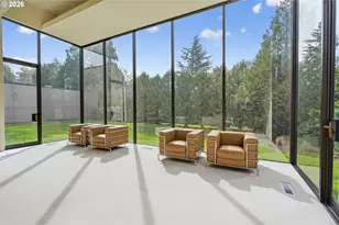 4414 SW Semler Way, Portland, OR 97221 - Photo 8