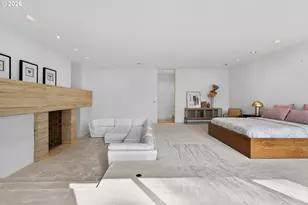 4414 SW Semler Way, Portland, OR 97221 - Photo 18