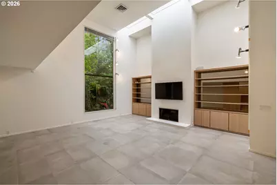 4414 SW Semler Way, Portland, OR 97221 - Photo 38