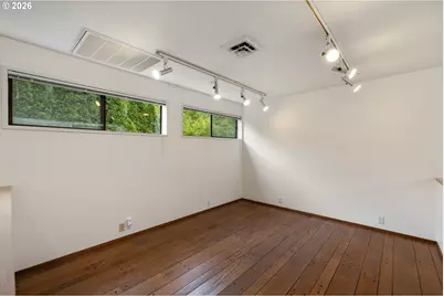 4414 SW Semler Way, Portland, OR 97221 - Photo 42