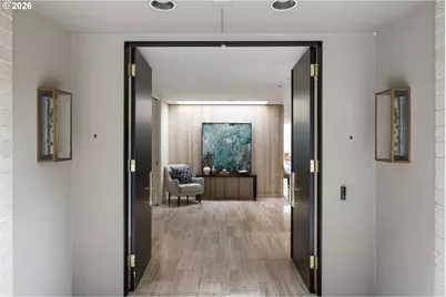 4414 SW Semler Way, Portland, OR 97221 - Photo 6