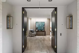 4414 SW Semler Way, Portland, OR 97221 - Photo 6