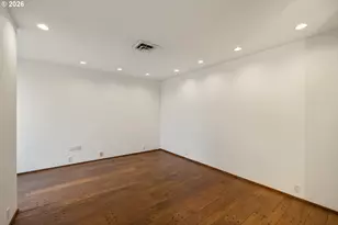 4414 SW Semler Way, Portland, OR 97221 - Photo 44