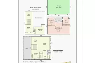 4414 SW Semler Way, Portland, OR 97221 - Photo 48