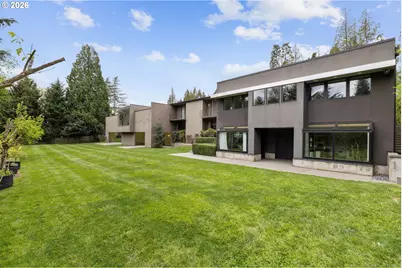 4414 SW Semler Way, Portland, OR 97221 - Photo 46