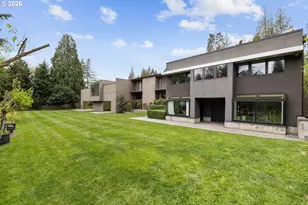 4414 SW Semler Way, Portland, OR 97221 - Photo 46