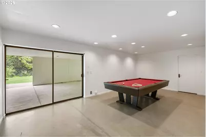 4414 SW Semler Way, Portland, OR 97221 - Photo 28