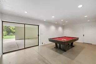 4414 SW Semler Way, Portland, OR 97221 - Photo 28