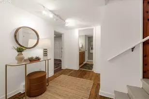 4231 SE Long St, Portland, OR 97206 - Photo 24