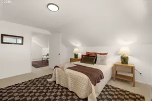 4231 SE Long St, Portland, OR 97206 - Photo 22