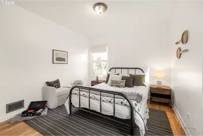 4231 SE Long St, Portland, OR 97206 - Photo 14