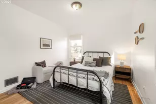 4231 SE Long St, Portland, OR 97206 - Photo 14