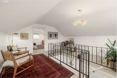 4231 SE Long St, Portland, OR 97206 - Photo 16