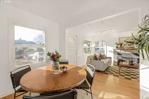 4231 SE Long St, Portland, OR 97206 - Photo 8