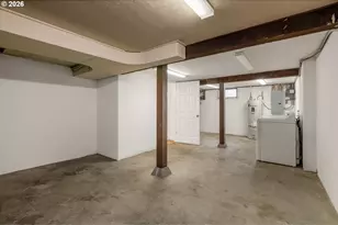 4231 SE Long St, Portland, OR 97206 - Photo 32