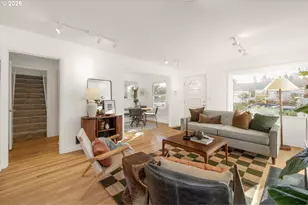 4231 SE Long St, Portland, OR 97206 - Photo 4