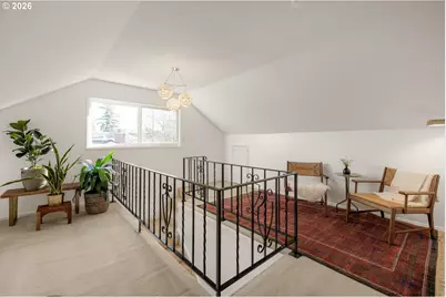 4231 SE Long St, Portland, OR 97206 - Photo 18