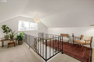 4231 SE Long St, Portland, OR 97206 - Photo 18