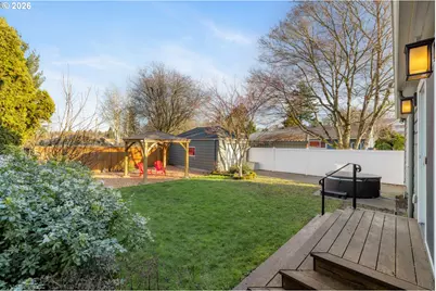 4231 SE Long St, Portland, OR 97206 - Photo 38