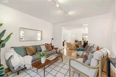 4231 SE Long St, Portland, OR 97206 - Photo 6