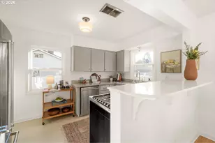 4231 SE Long St, Portland, OR 97206 - Photo 10