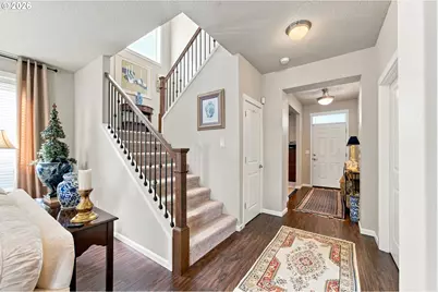 10301 NE 143rd Ave, Vancouver, WA 98682 - Photo 20