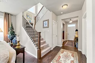 10301 NE 143rd Ave, Vancouver, WA 98682 - Photo 20