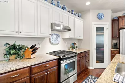 10301 NE 143rd Ave, Vancouver, WA 98682 - Photo 12