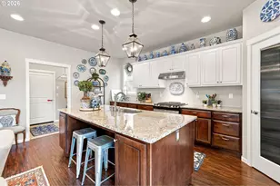 10301 NE 143rd Ave, Vancouver, WA 98682 - Photo 14